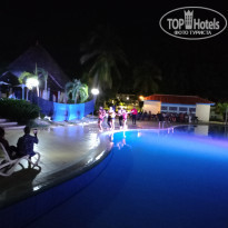 фото из отзыва ID 2646623