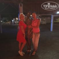 фото из отзыва ID 2646623