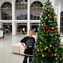 фото из отзыва ID 2646623