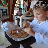 фото из отзыва ID 2646623