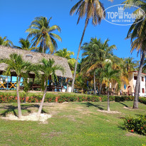 фото из отзыва ID 2646623