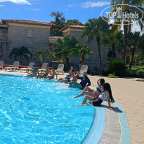 фото из отзыва ID 2646623