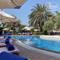 фото из отзыва ID 2646632