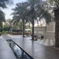 фото из отзыва ID 2646632