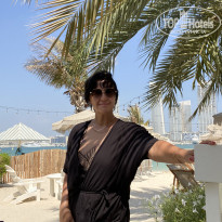 фото из отзыва ID 2646632