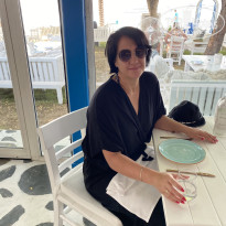 фото из отзыва ID 2646632