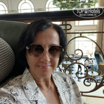 фото из отзыва ID 2646632