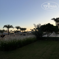 фото из отзыва ID 2646634