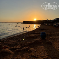 фото из отзыва ID 2646634