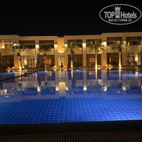 фото из отзыва ID 2646634