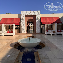 фото из отзыва ID 2646634