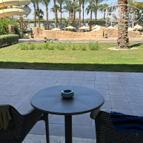 фото из отзыва ID 2646634