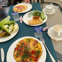 фото из отзыва ID 2646643