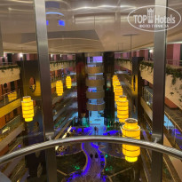 фото из отзыва ID 2646643