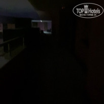 фото из отзыва ID 2646643