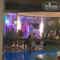 фото из отзыва ID 2646643