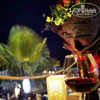 фото из отзыва ID 2646654