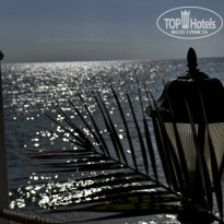 фото из отзыва ID 2646654