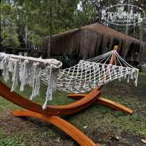 фото из отзыва ID 2646654