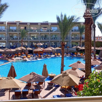 фото из отзыва ID 2646666