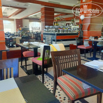 фото из отзыва ID 2646666