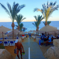 фото из отзыва ID 2646666