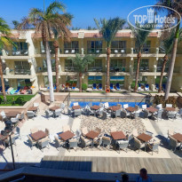 фото из отзыва ID 2646666