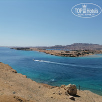 фото из отзыва ID 2646665