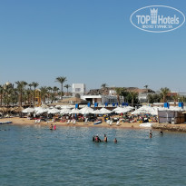 фото из отзыва ID 2646665