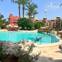 фото из отзыва ID 2646507