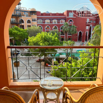 фото из отзыва ID 2646507