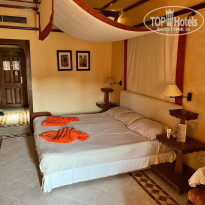 фото из отзыва ID 2646507