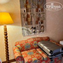 фото из отзыва ID 2646507