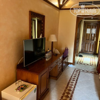 фото из отзыва ID 2646507