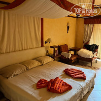 фото из отзыва ID 2646507