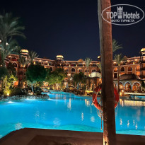 фото из отзыва ID 2646507