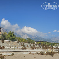 фото из отзыва ID 2646677