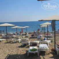 фото из отзыва ID 2646677