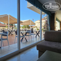 фото из отзыва ID 2646677