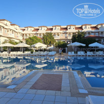 фото из отзыва ID 2646677