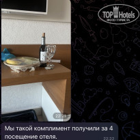 фото из отзыва ID 2646593