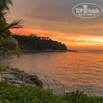 фото из отзыва ID 2646166