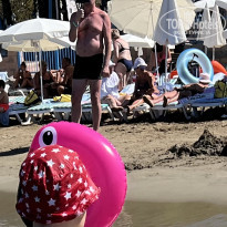 фото из отзыва ID 2646734