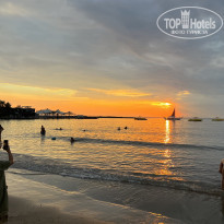 фото из отзыва ID 2646734