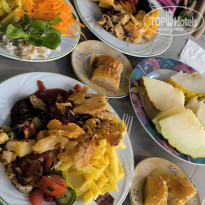 фото из отзыва ID 2646733