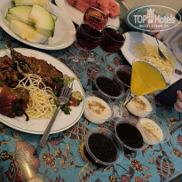 фото из отзыва ID 2646733