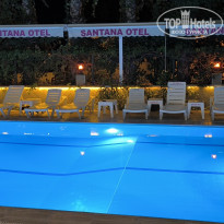 фото из отзыва ID 2646733