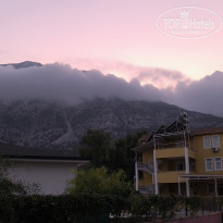 фото из отзыва ID 2646733