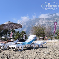 фото из отзыва ID 2646733