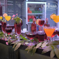 фото из отзыва ID 2646733